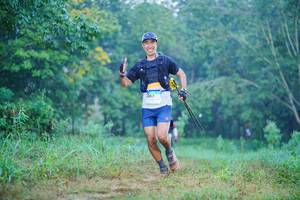 BIB: 
                            <button type="button" onclick="openModal(19426964)" class="btn btn-primary btn-sm float-right btn-popup" data-toggle="modal" data-target=".modal-high-quality">
                        <i class="fas fa-shopping-cart"></i> Add to Cart
                    </button>
                                            <button type="button" onclick="isThisMe(19426964, true)" class="btn btn-success btn-sm float-right btn-popup btn-isme hidden" data-toggle="tooltip" data-placement="bottom" title="นี่คือรูปของคุณใช่ไหม คลิกที่นี่เพื่อเอาเข้าอัลบั้ม">
                        <i class="fas fa-plus"></i> Add to album
                    </button>
                    <button type="button" onclick="isThisMe(19426964, false)" class="btn btn-warning btn-sm float-right btn-popup btn-isnotme hidden">
                        <i class="fas fa-ban"></i> Remove from album
                    </button>